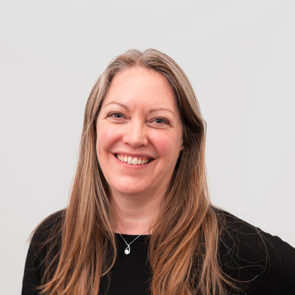 Clare Chappell
