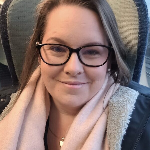 Emma Beynon